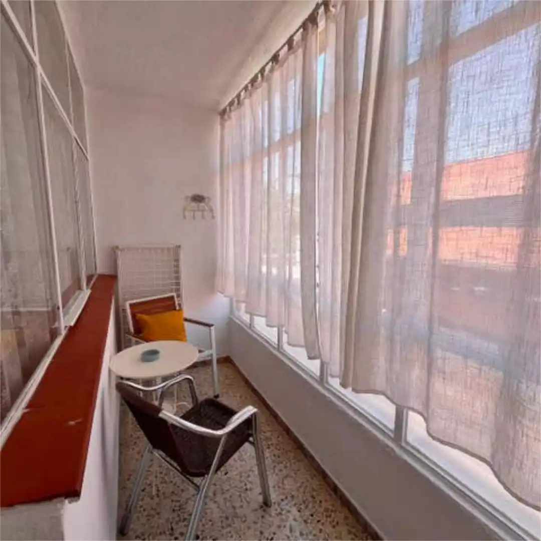 Apartamento en Getafe Centro - Universidad - Foto 9