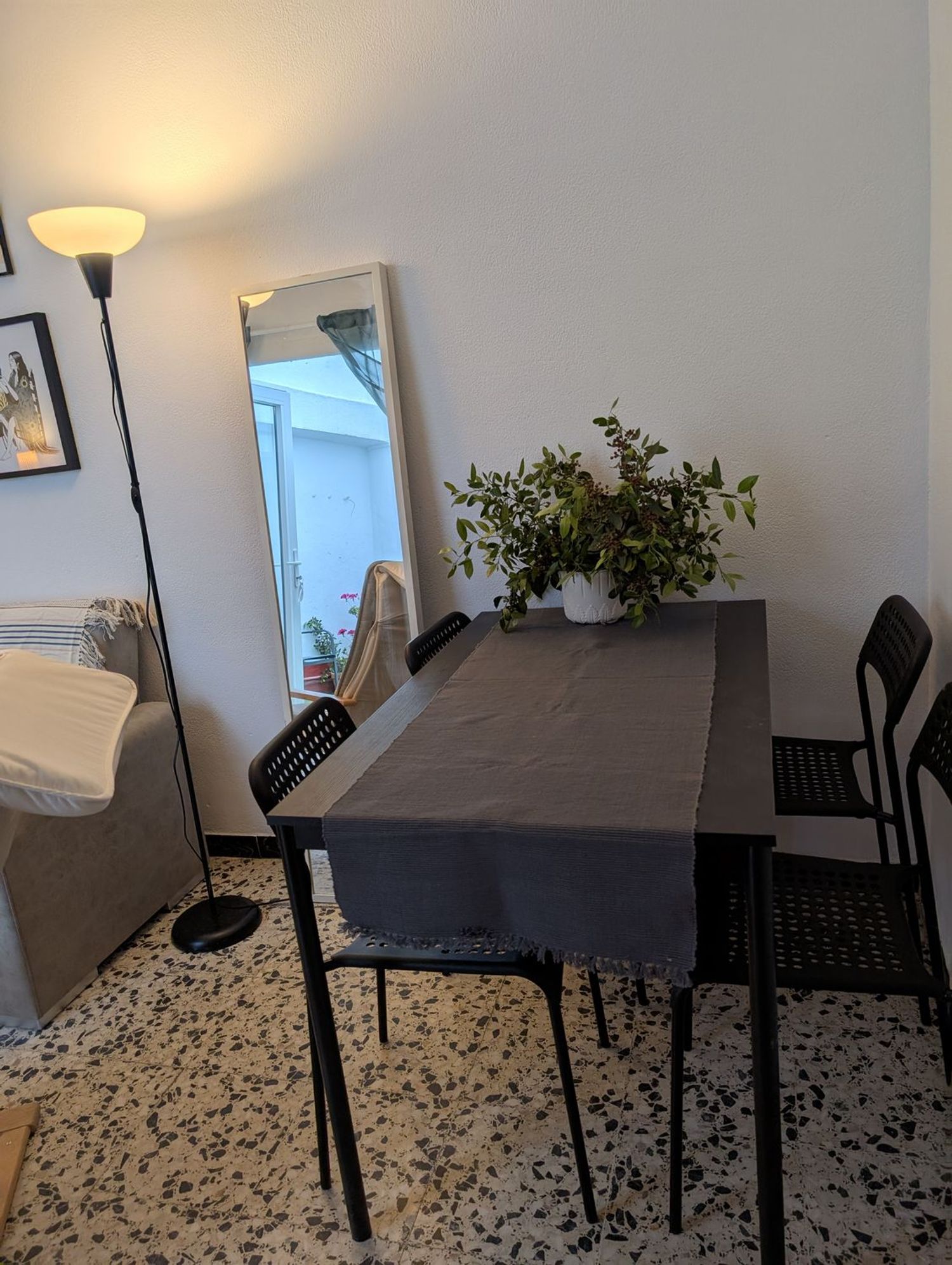 Piso en Barrio Alameda - Foto 17