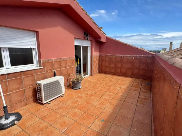 Dúplex en Calle los Ficus, 2, Cortijo Bazán - Los Casinis - Los Cipreses - Foto 29