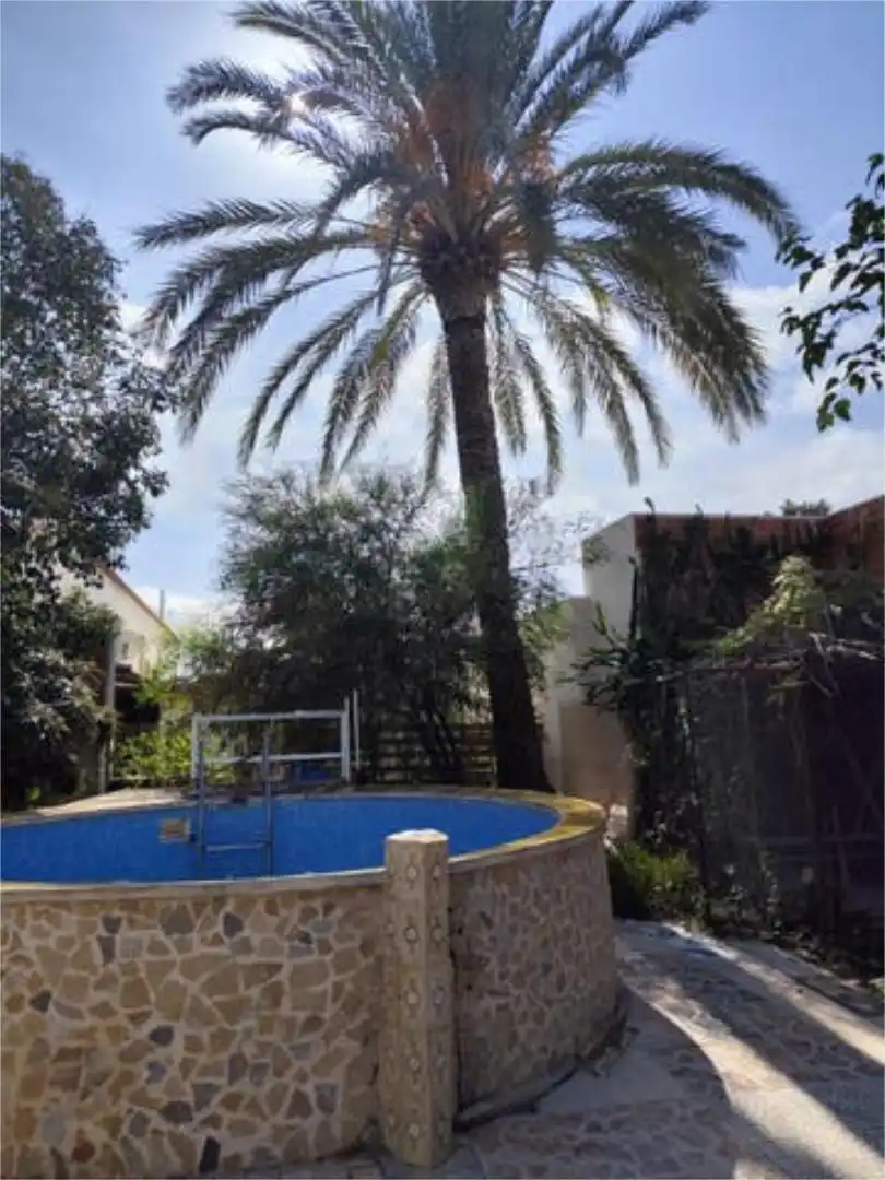Chalet en Baiona Alta - Foto 8