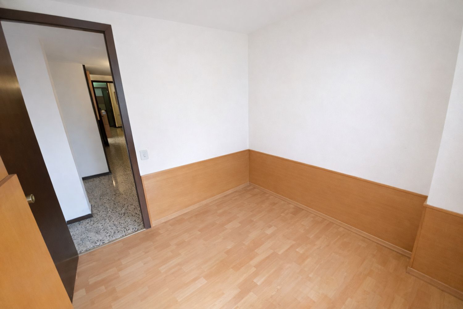 Piso en calle de Duran i Sors, 8 - Foto 14