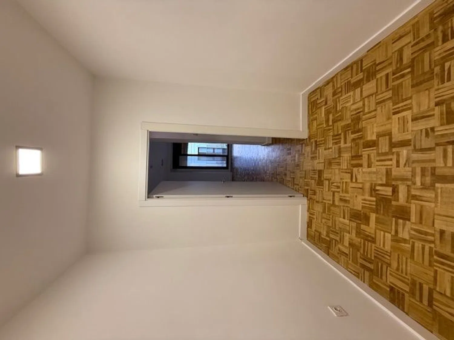 Piso en calle del León, 12 - Foto 4