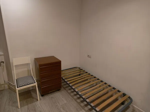 Piso en Zabalgana - Ariznabarra, Zabalgana - Ariznabarra - Foto 21