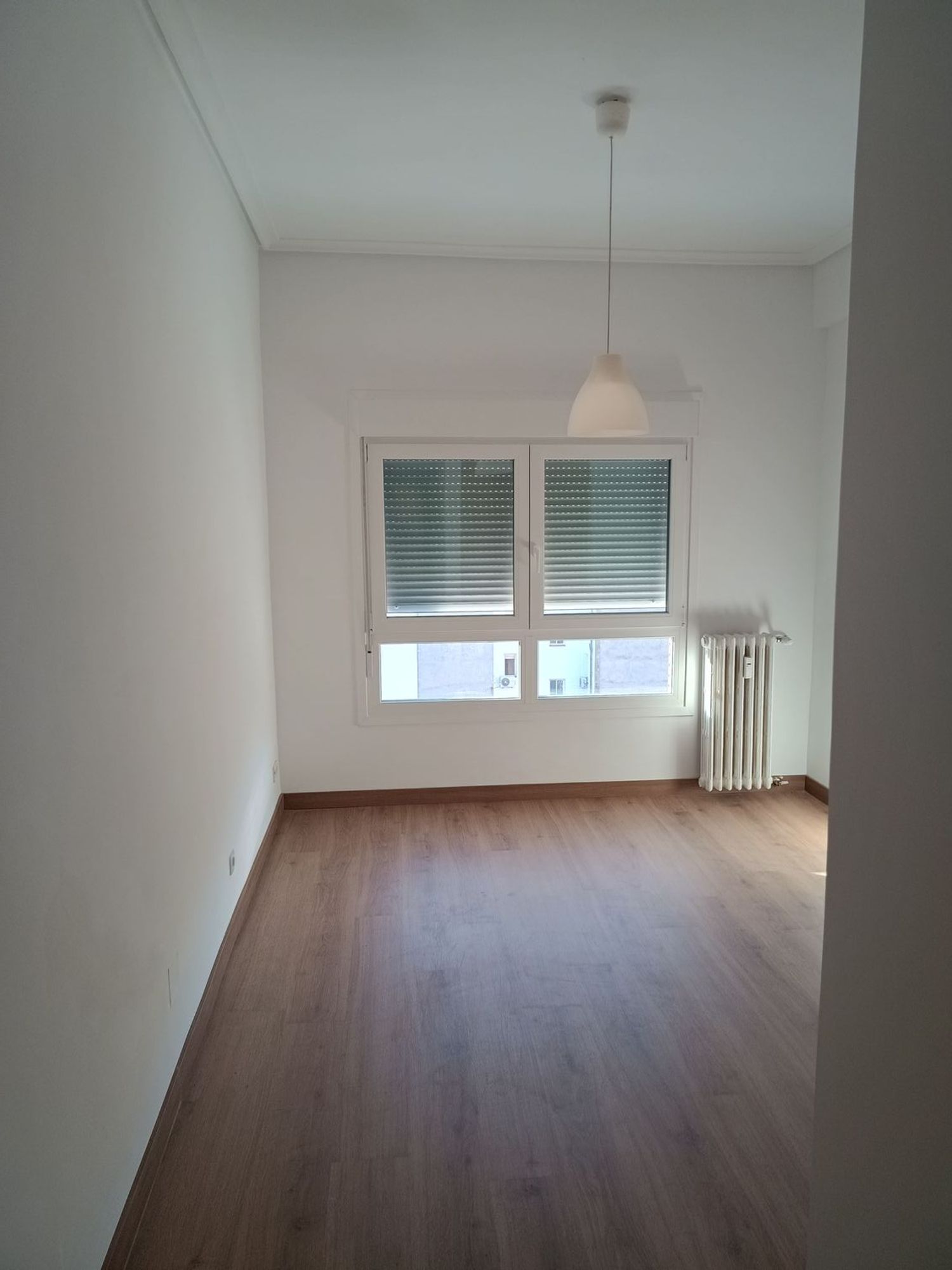 Piso en Ronda de Atocha, 16, Lavapiés-Embajadores - Foto 12