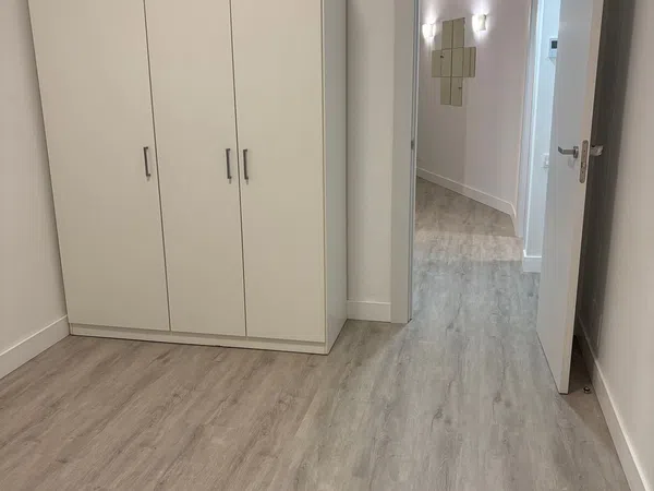 Piso en Calle Ángel, 2, El Esparragal - Foto 7