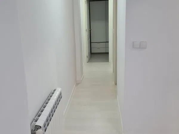 Piso en Calle Guabairo, Vista Alegre - Foto 4