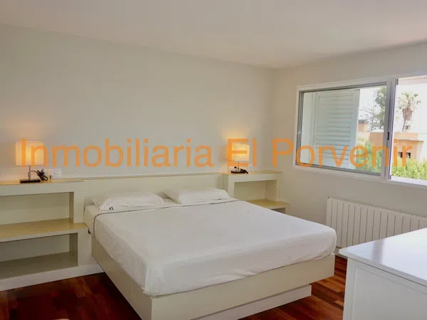 Casa o chalet independiente en Santa Apolonia, Santa Apolonia - Foto 36