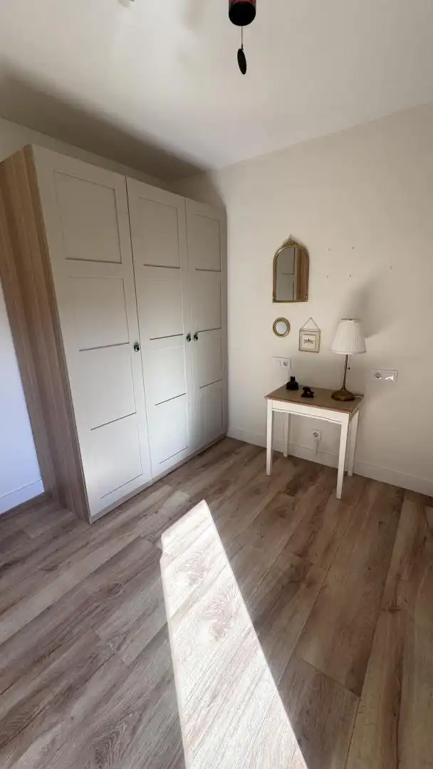 Chalet en  Barrio Villar 26B - Foto 25