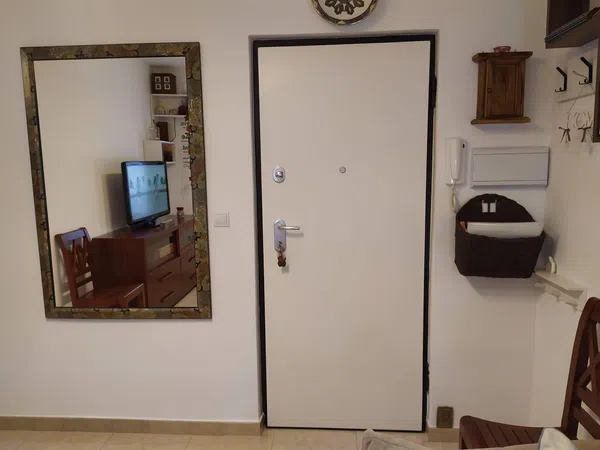 Piso en plaza Pío XII, 1 - Foto 7