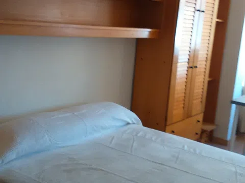 Piso