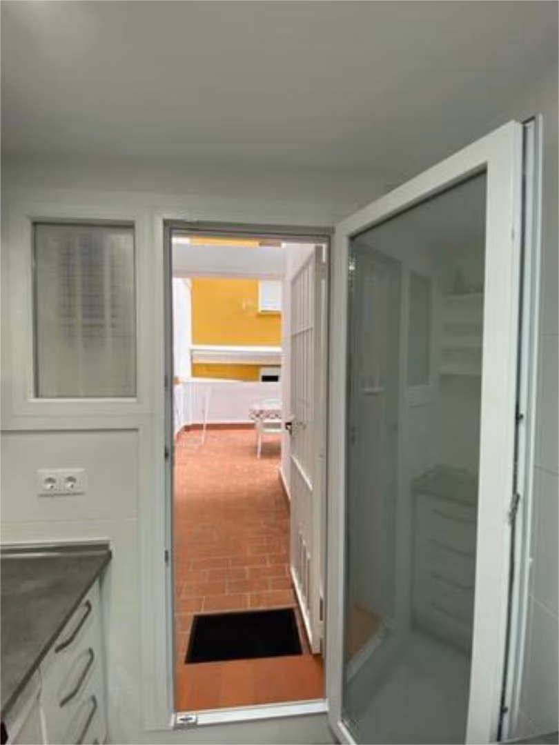 Piso en Centro - Foto 9