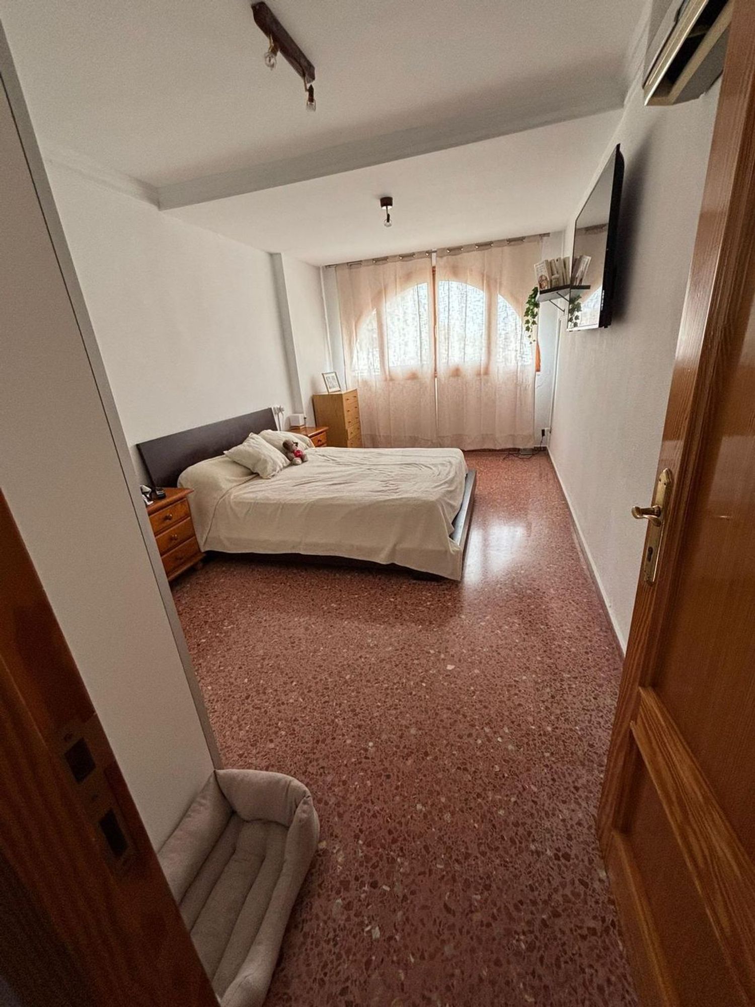 Chalet adosado en Calle Vicente Martinez Burriel, 134 - Foto 20