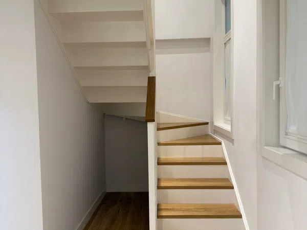Loft en Calle do Uruguai, 11, Centro - Areal - Foto 18
