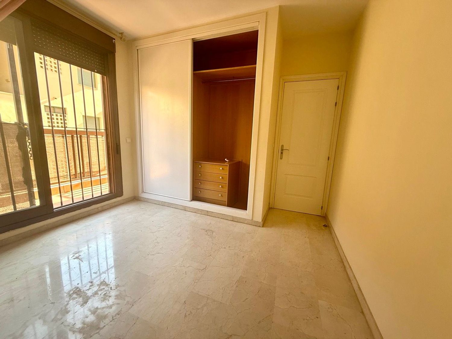 Dúplex en Calle Concepcion Arenal, 12, Cortijo Torrequebrada - Foto 4