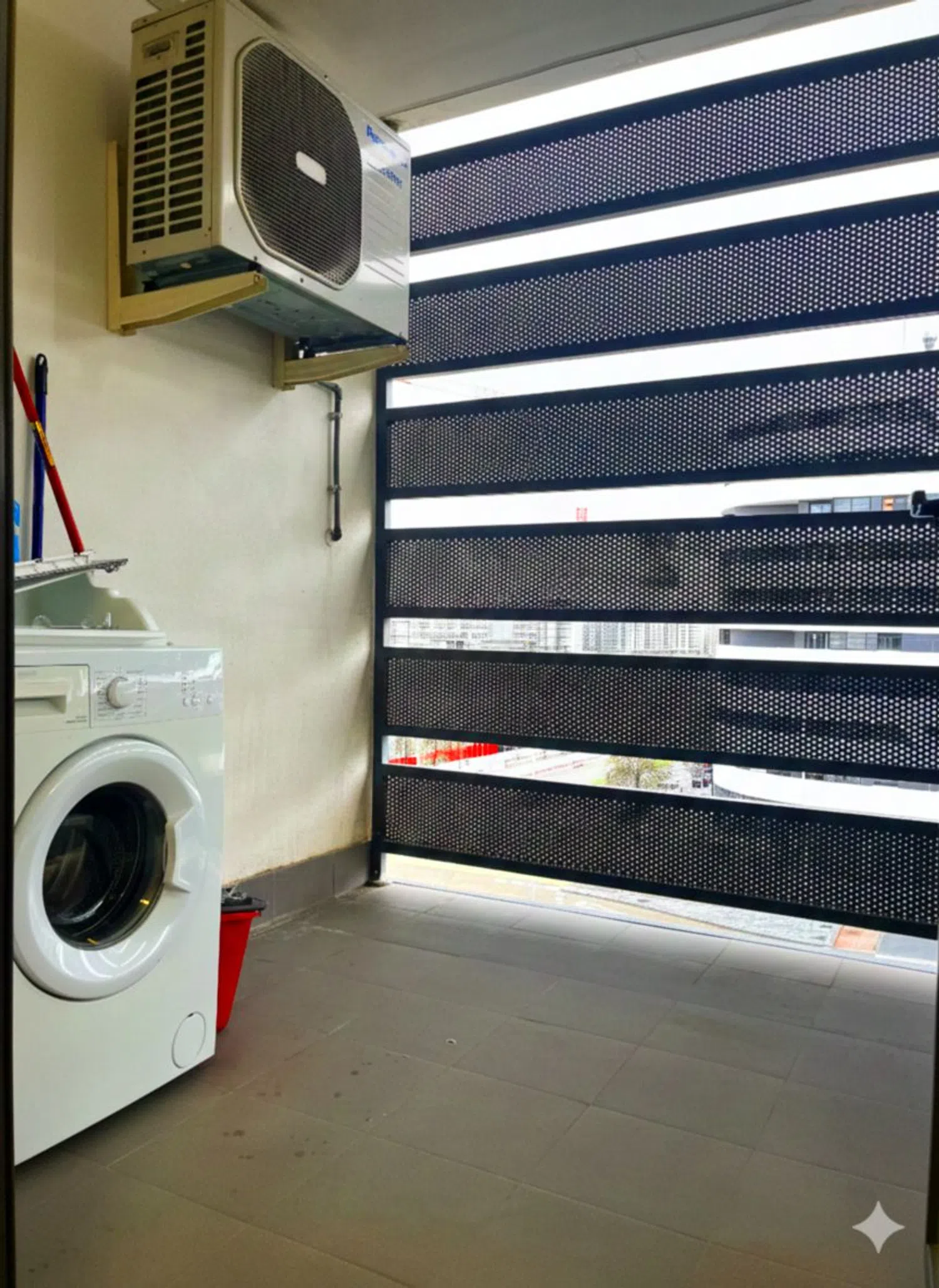 Piso en calle de Fina de Calderón, 22 - Foto 8