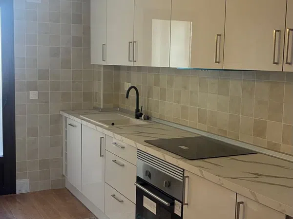 Piso en avenida de Juan Pablo II, 19 - Foto 16