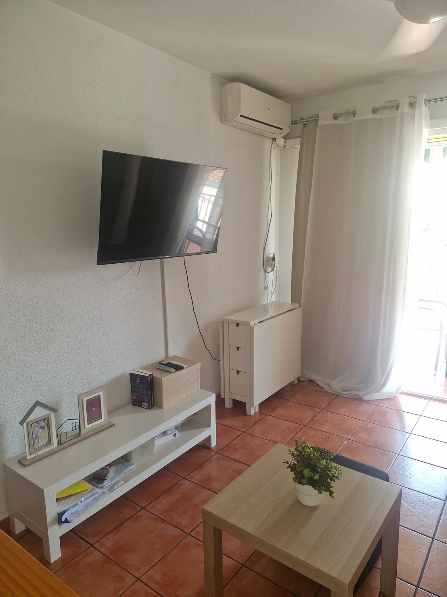 Piso en calle Cerro Largo, 13 - Foto 4