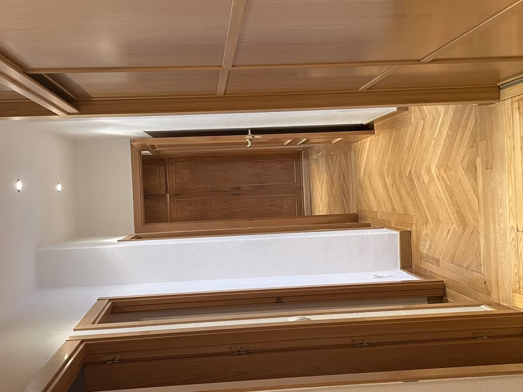 Piso en  Calle del Conde de Cartagena 5 - Foto 14