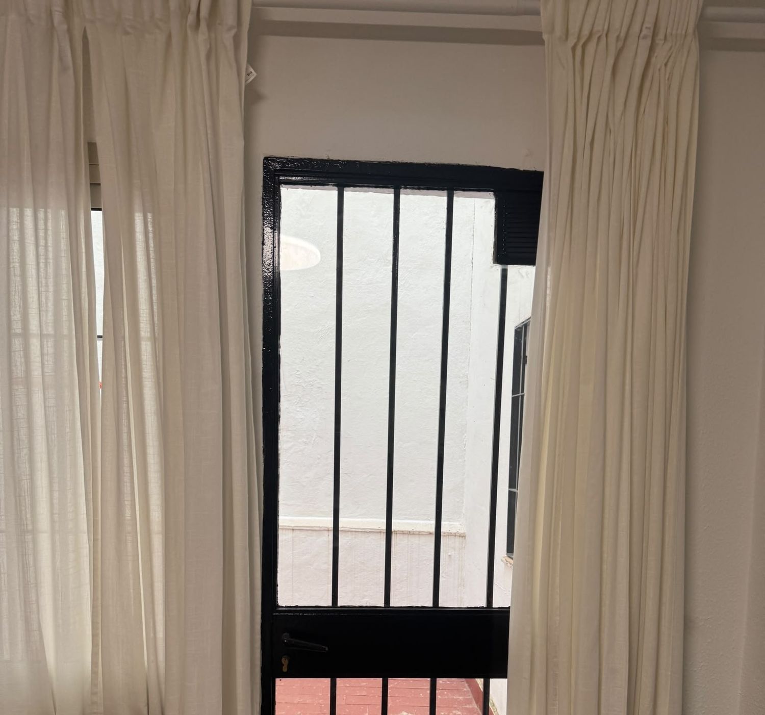 Piso en Calle Conquistador Benito de Baños, Córdoba, 2, La Viñuela - Foto 2