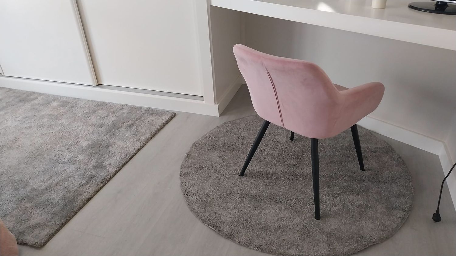 Piso en calle da República Arxentina, 6 - Foto 11