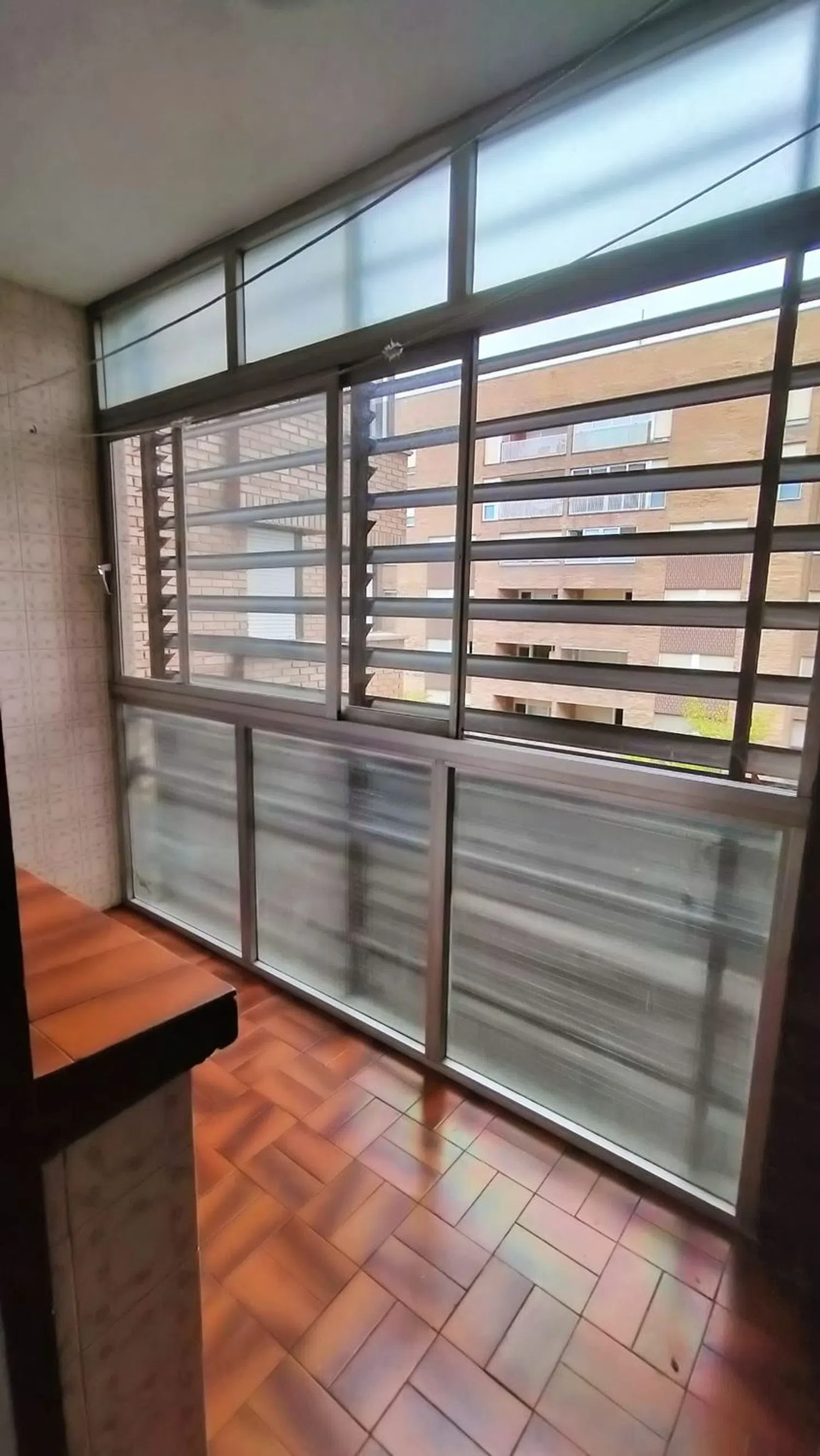 Piso en calle Pedro I, 1 - Foto 26