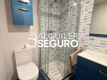 Piso en  Levante - Foto 36
