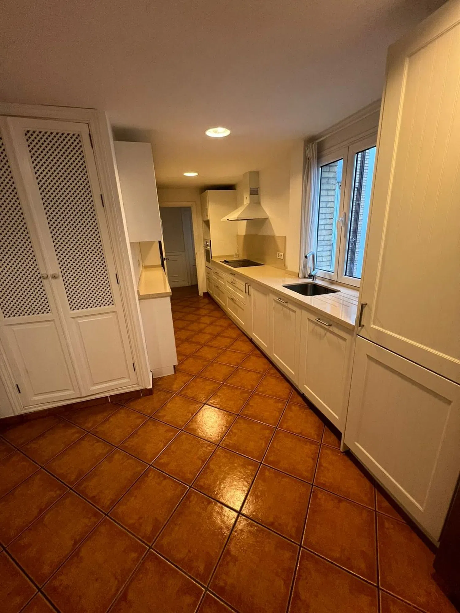 Piso en ronda Ciudad de, 3 - Foto 15