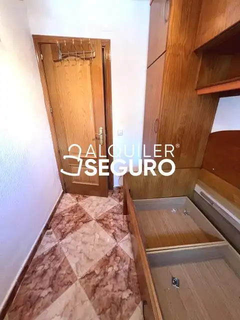 Piso en  Rio Duero - Foto 11