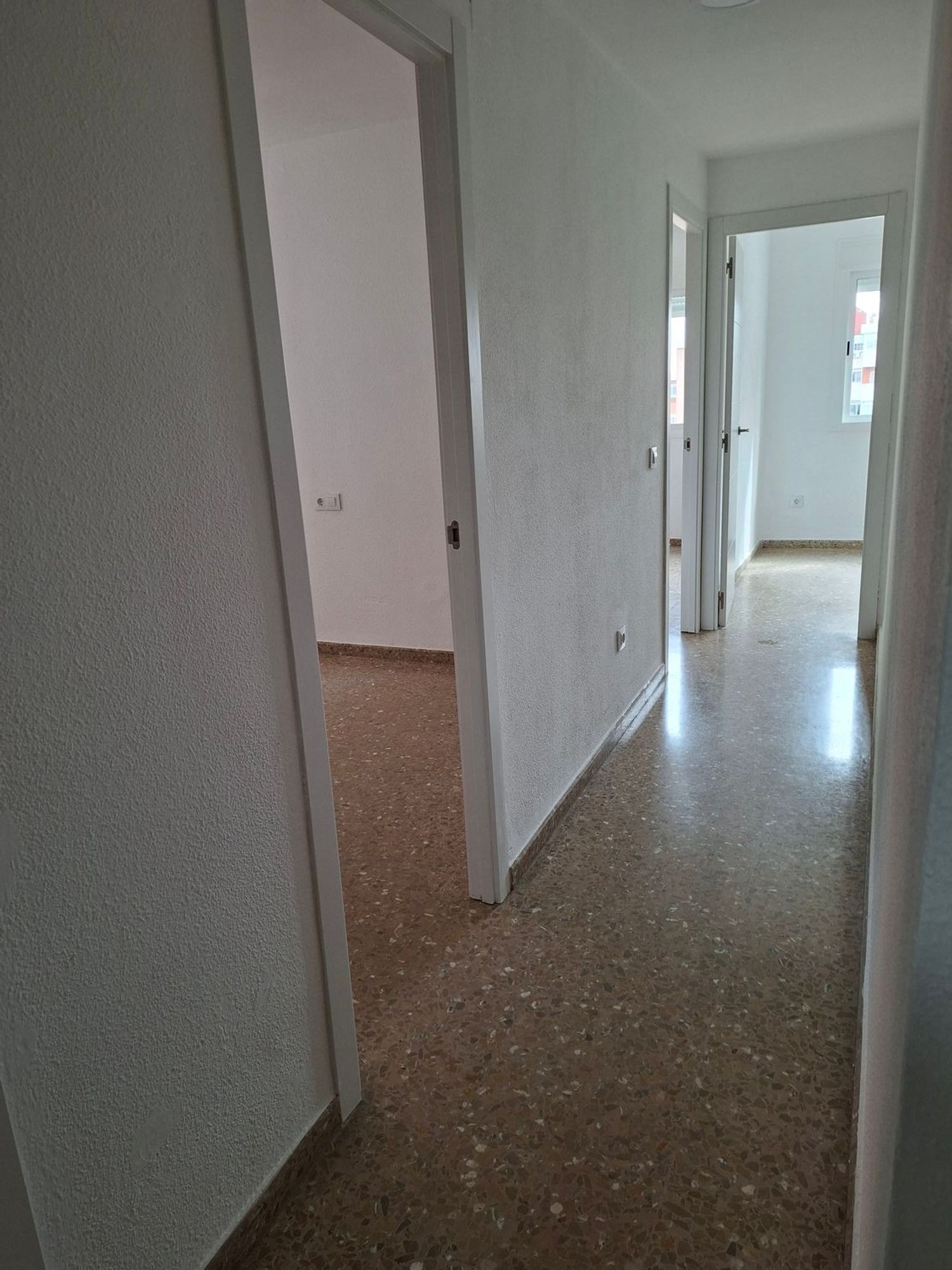 Piso en avenida de Altamira, 29 - Foto 29