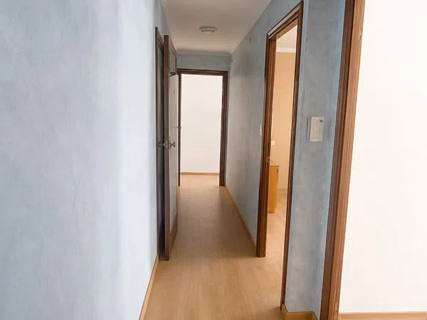Piso en Calle de Sant Jordi, 79 - Foto 4