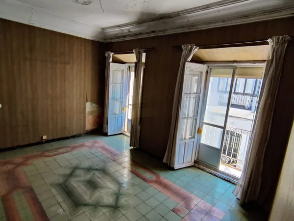 Casa o chalet independiente en Calle Barrio Nuevo, 23 - Foto 8