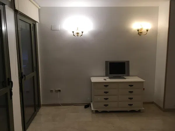 Chalet adosado en calle Britania, 36 - Foto 12