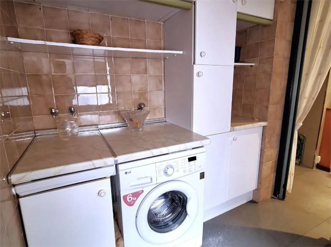 Piso en  Avenida de Castilla 2 - Foto 8