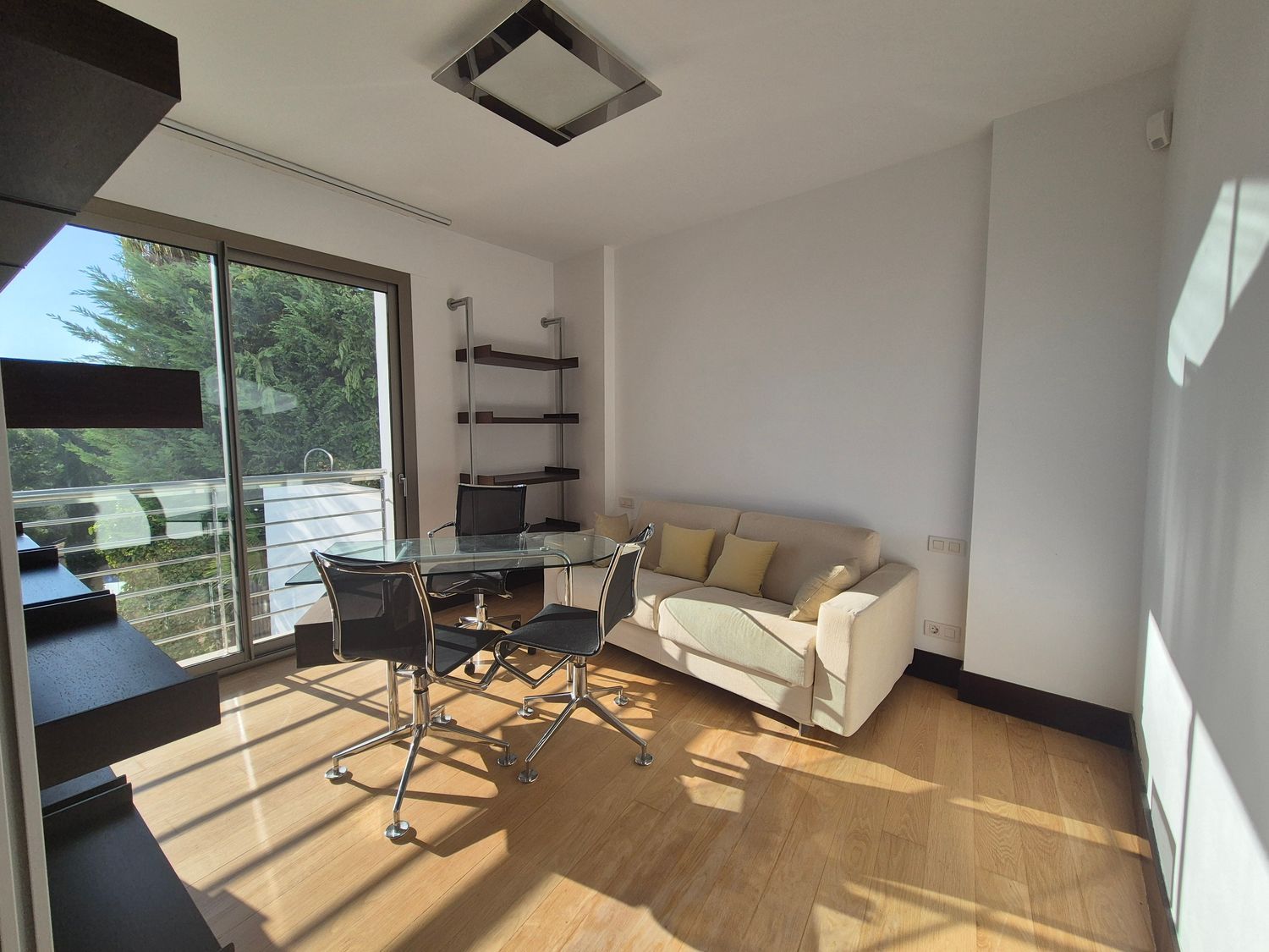 Casa o chalet independiente en Pinares de San Antón - Foto 33