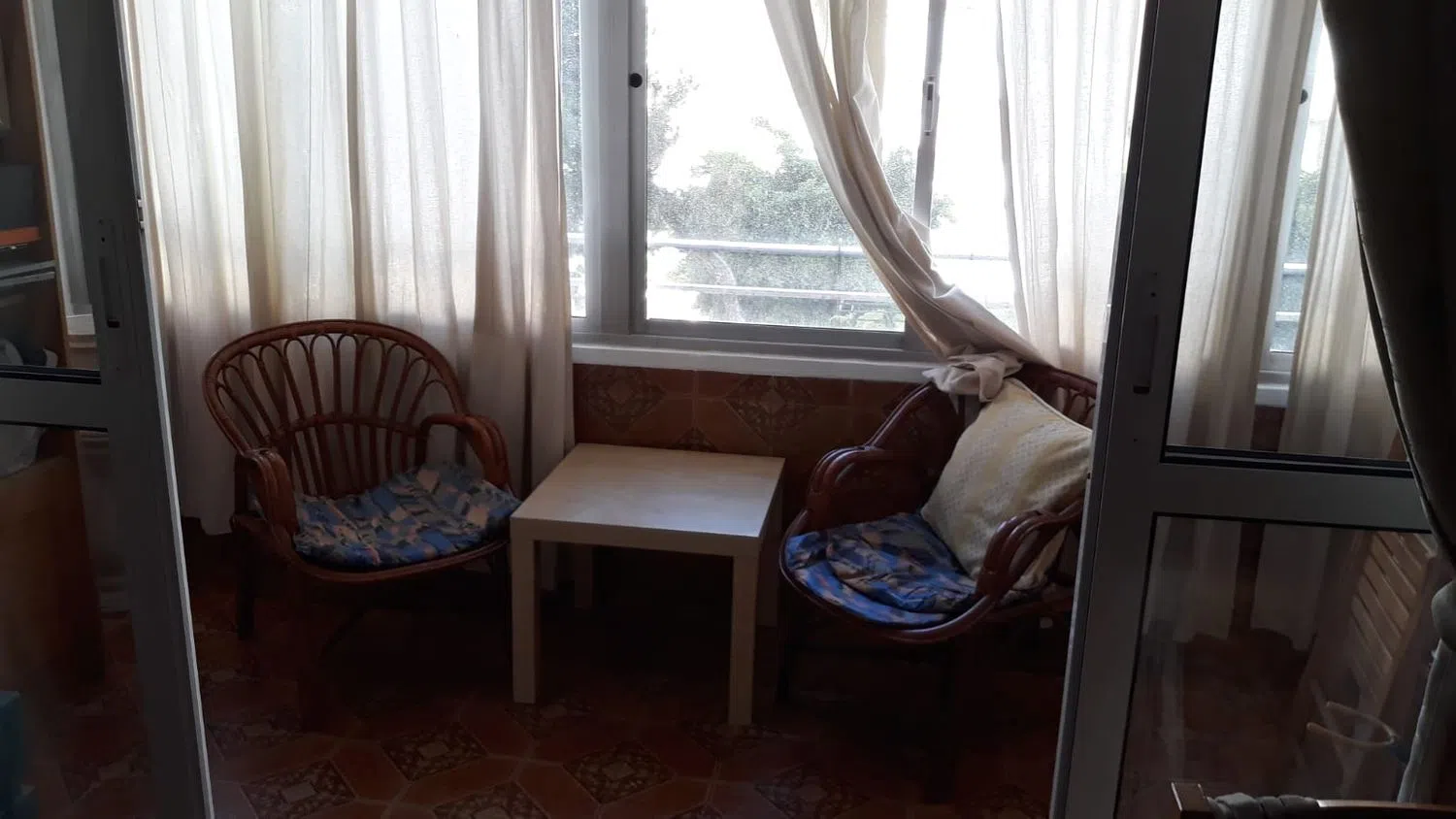 Piso en calle Torrox, 4 - Foto 5