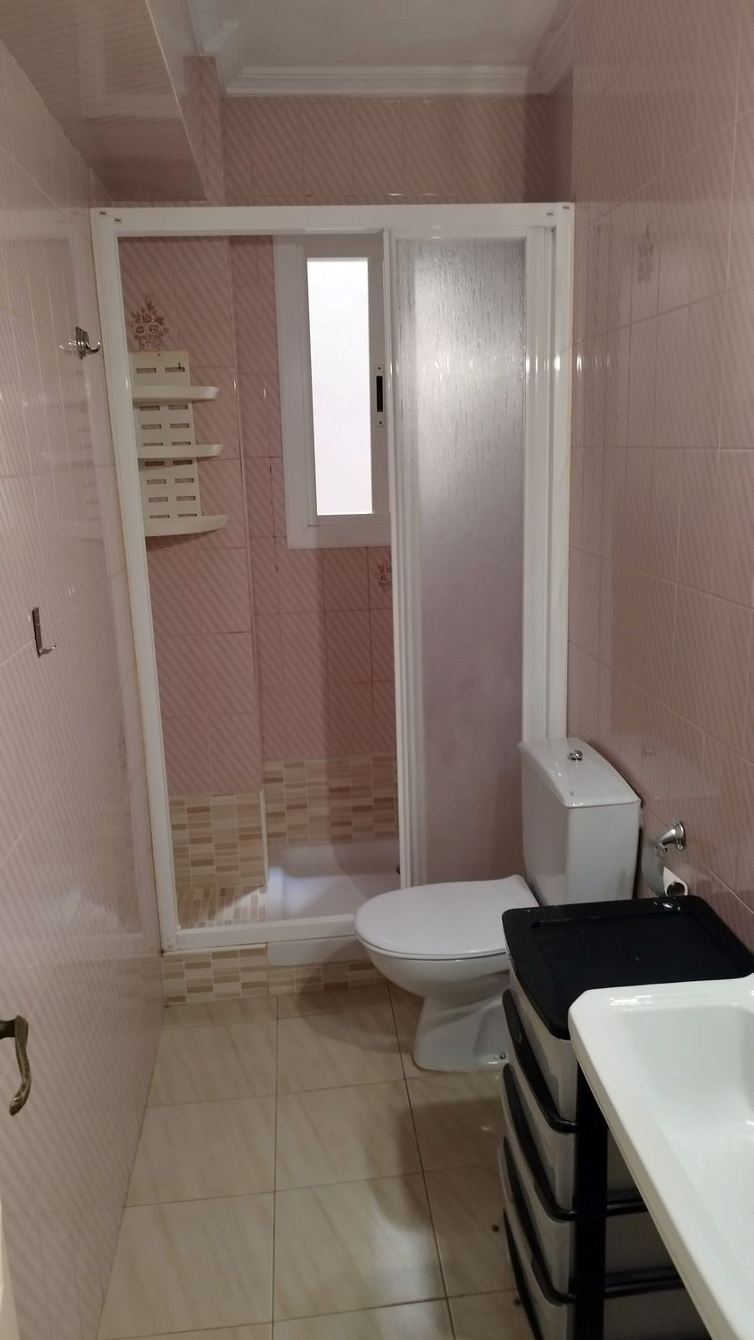Piso en Calle Obispo Sancho Dávila, 19, Vista Alegre - Foto 13