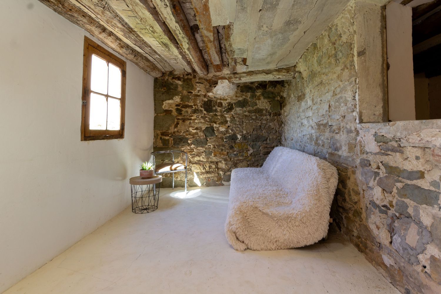 Casa de pueblo en Calle de Sant Antoni, 32 - Foto 11