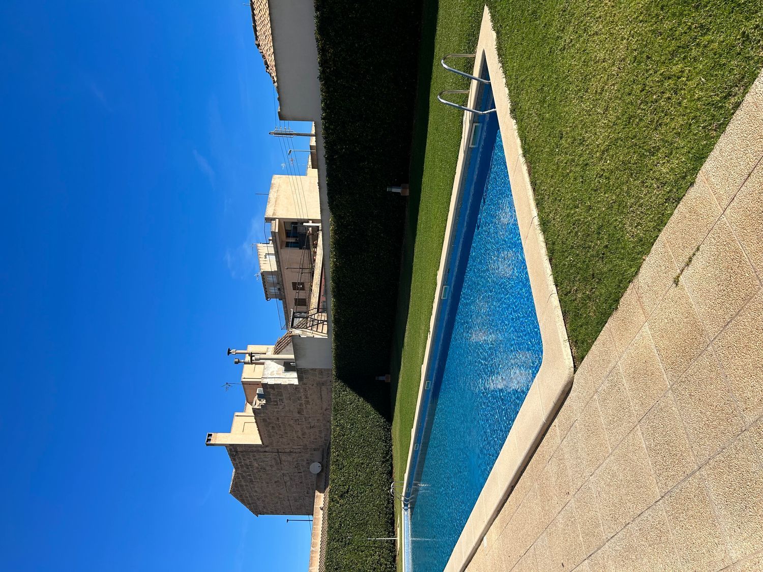 Piso en calle del Bisbe Roig, 1 - Foto 1