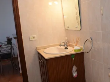 Apartamento en  Calle de la Lancha 1 - Foto 6