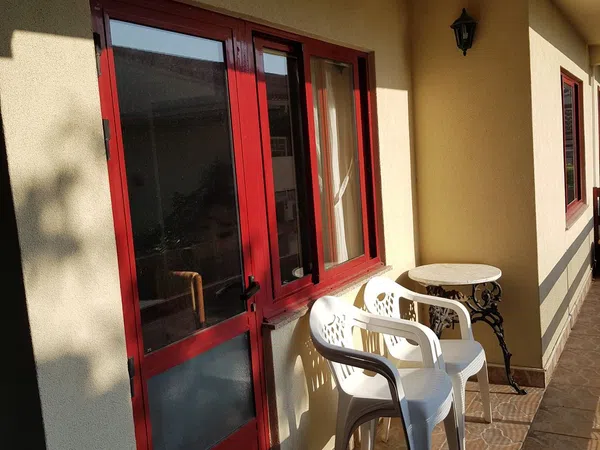 Piso en Calle Gorrions, 12, Perillo, Perillo - Foto 24
