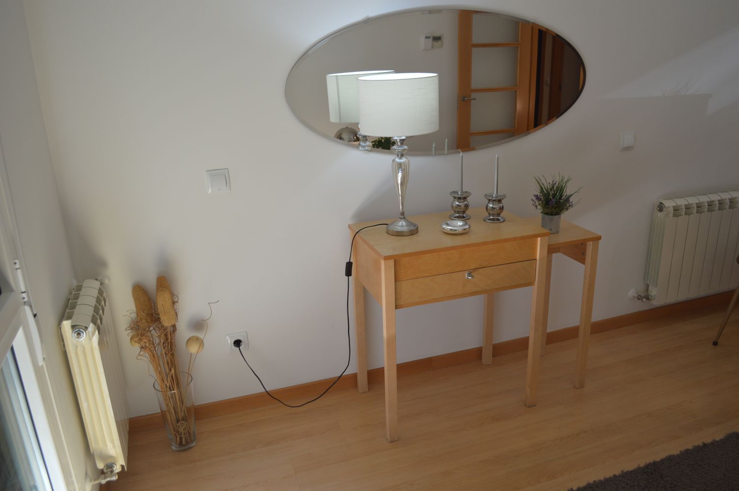 Piso en calle Doctor Creus, 13 - Foto 20