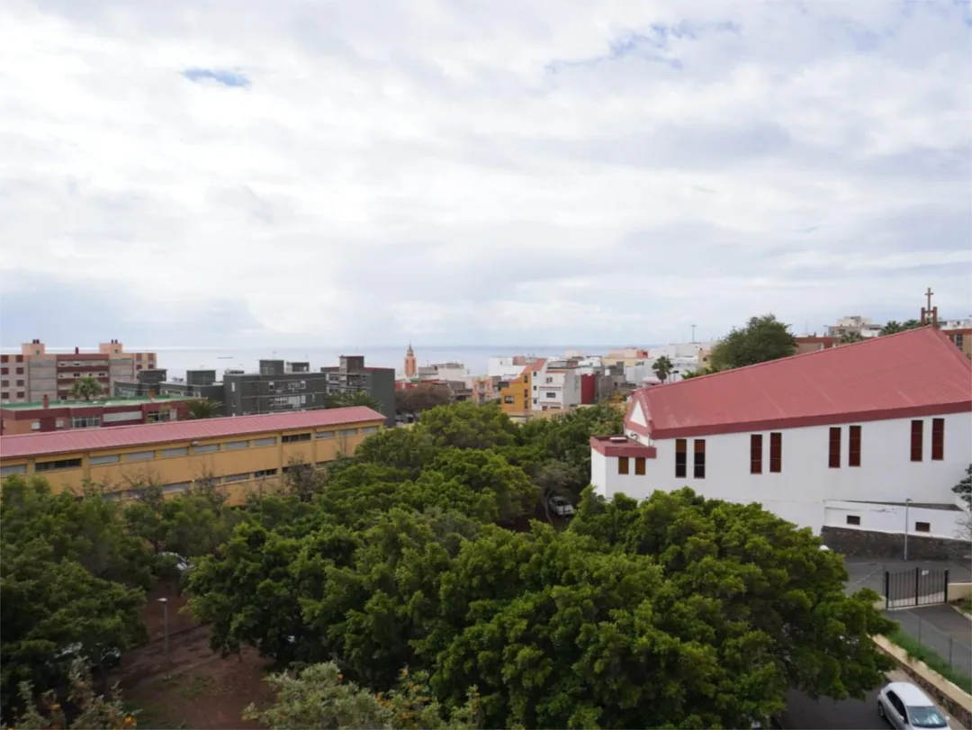 Piso en  Avenida Príncipes de España 2 - Foto 10