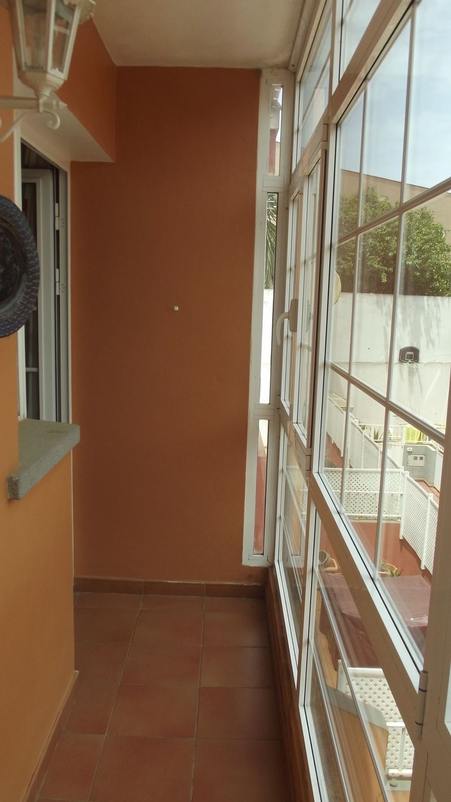 Chalet adosado en Tf-24, 34, La Esperanza-Llano del Moro, La Esperanza-Llano del Moro - Foto 28