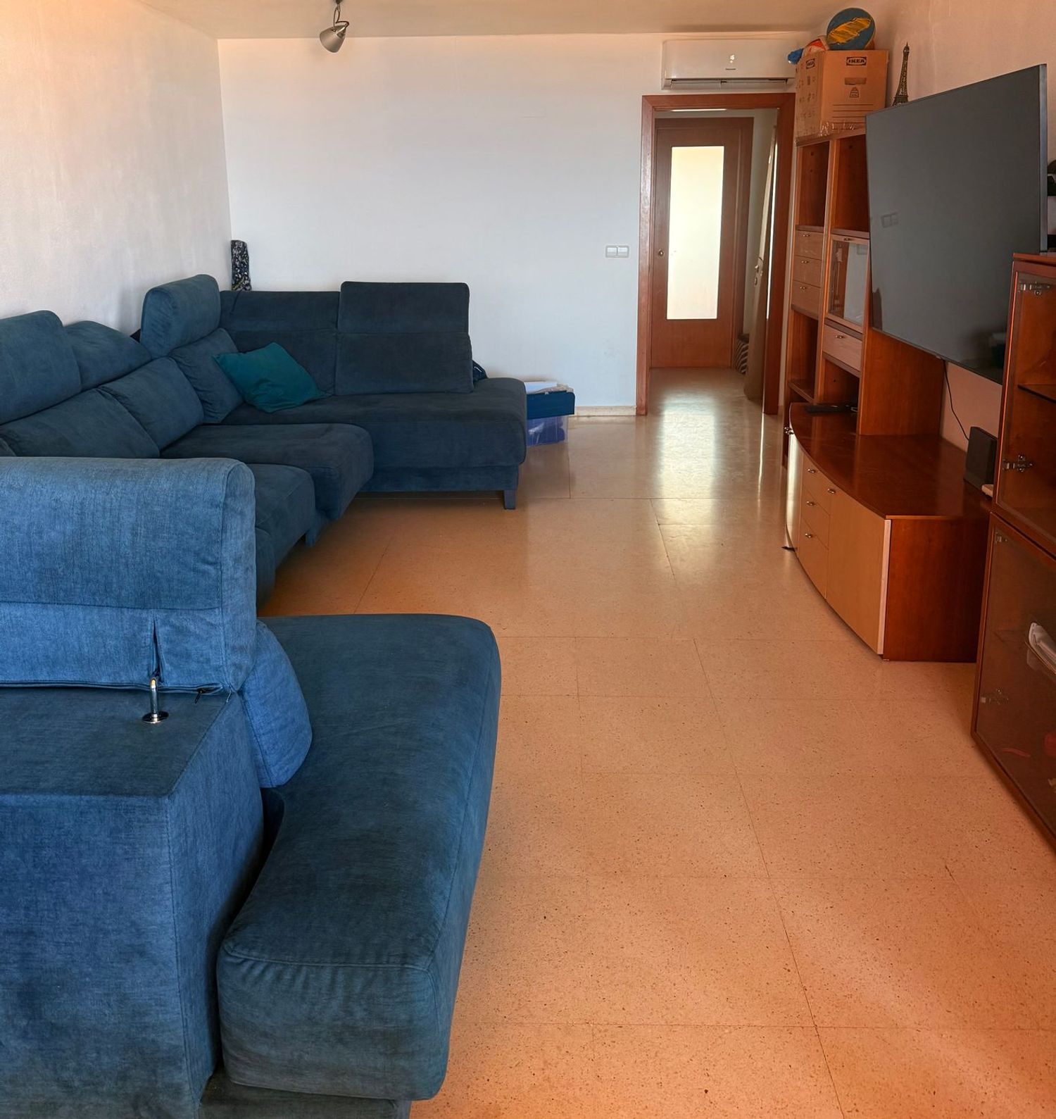 Piso en Benidorm / Platja de Ponent, 12, Pueblo Poniente, Pueblo Poniente - Foto 28