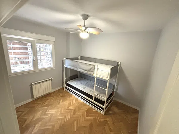 Piso en calle de Lope de Vega, 3 - Foto 8