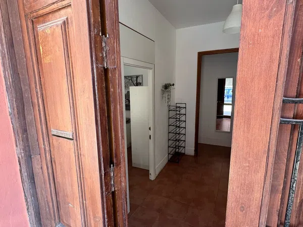 Piso en calle de la Mare de Déu del Puig, 26 - Foto 8