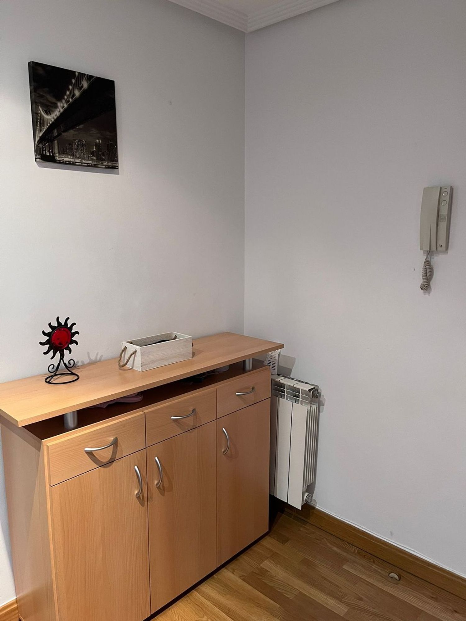 Piso en calle Luis de Bernardi, 4 - Foto 17