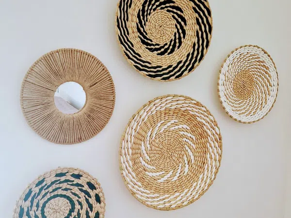 Finca rústica en carril el Clavijo, 39 - Foto 21