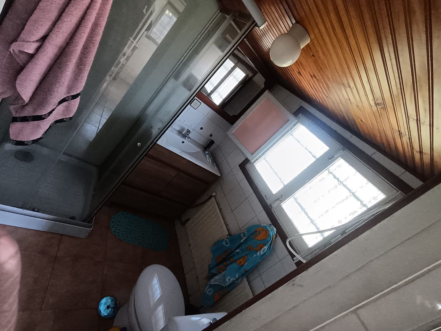 Casa o chalet independiente en Aldea San Miguel, 47, Quintes - Arroes, Quintes - Arroes - Foto 18