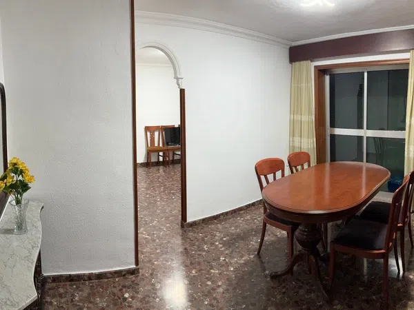 Piso en calle Girasol, 11 - Foto 19